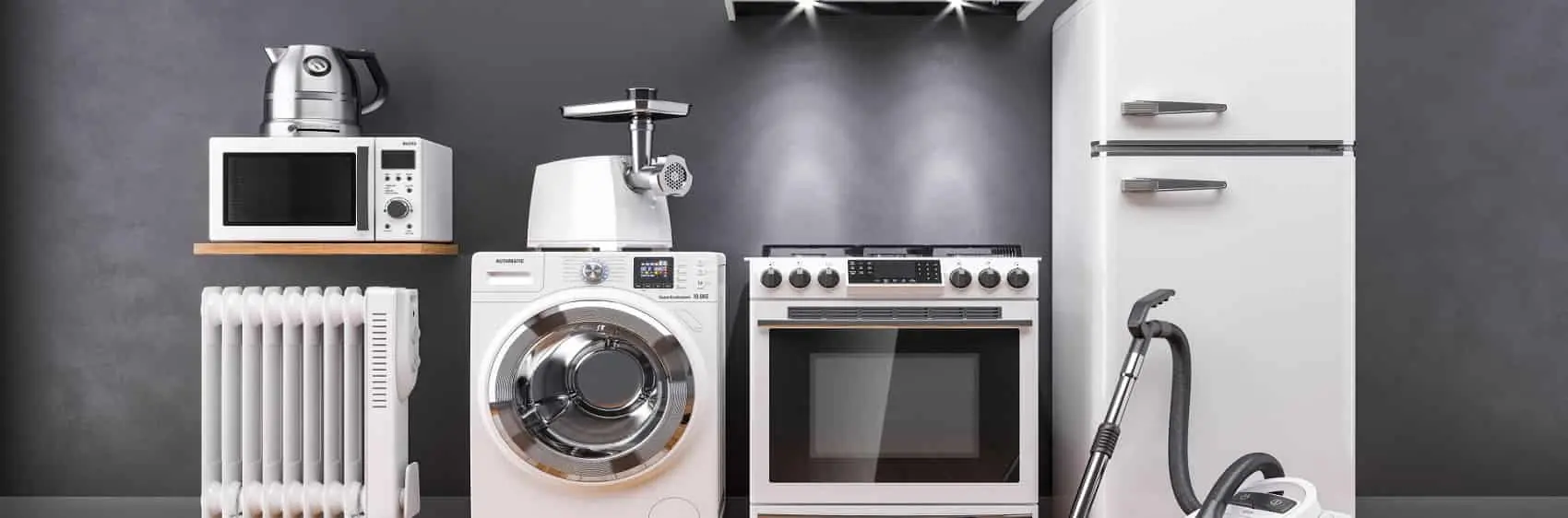 Gümüşova Viessmann Kombi Servisi